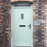Avant composite door 47