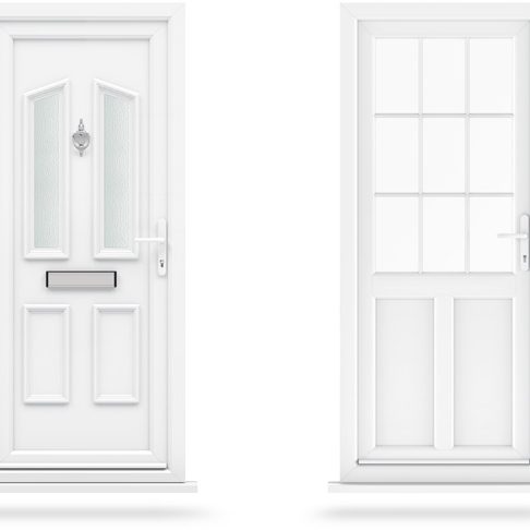 Doors
