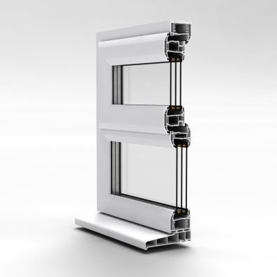 E70QS65BevelS 412x400