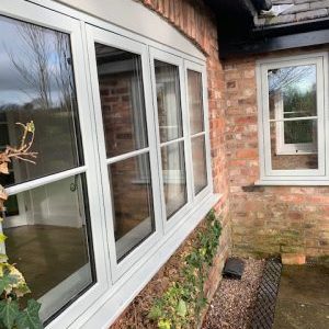 IMG 0484 300x400