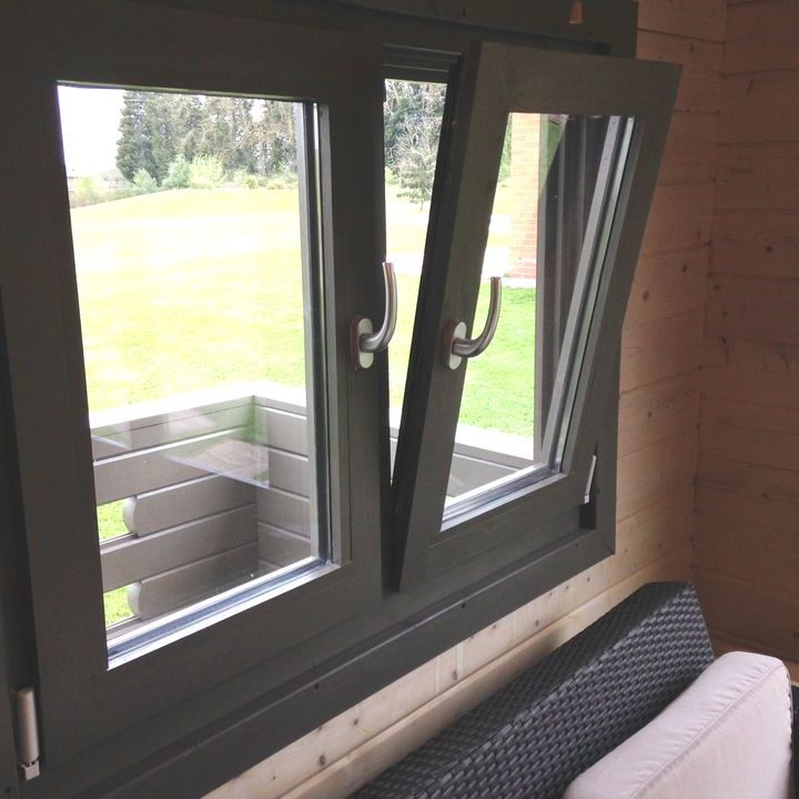 IMG 3764