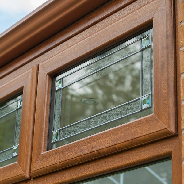 PVC Windows 06
