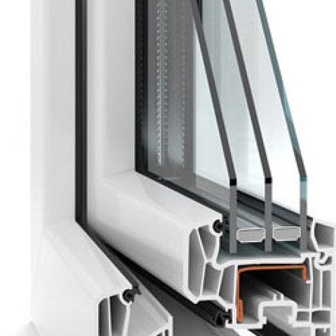 PVC veka alphaline 640x480