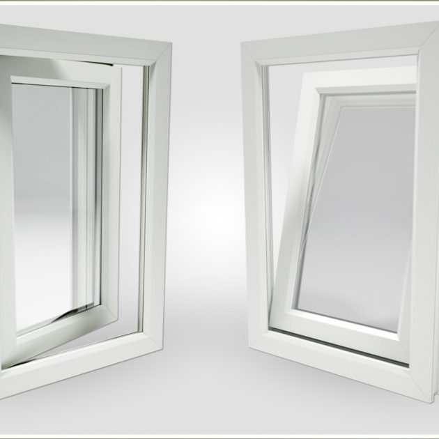 UPVC Tilt Turn Windows 1000x630