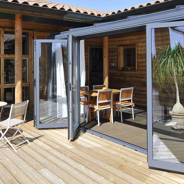avant bilfolding door 10