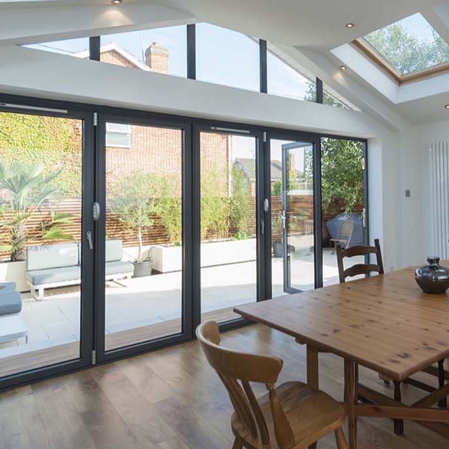 avant bilfolding door 11
