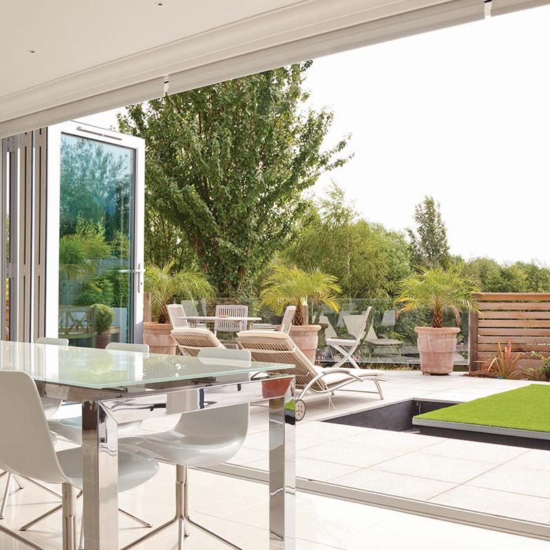avant bilfolding door 13