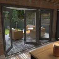 avant bilfolding door 15