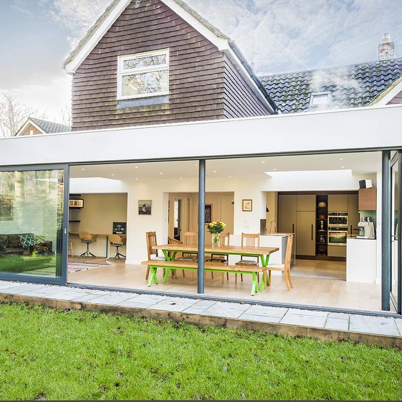 avant bilfolding door 16