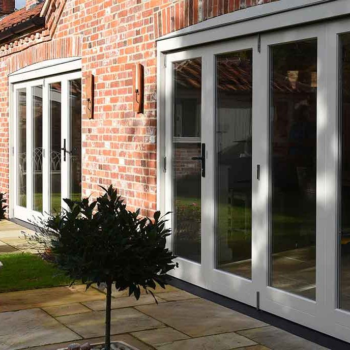 avant bilfolding door 17