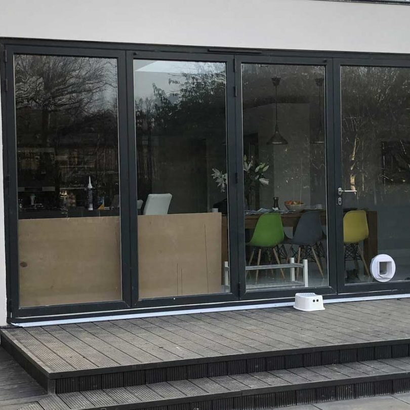 avant bilfolding door 18