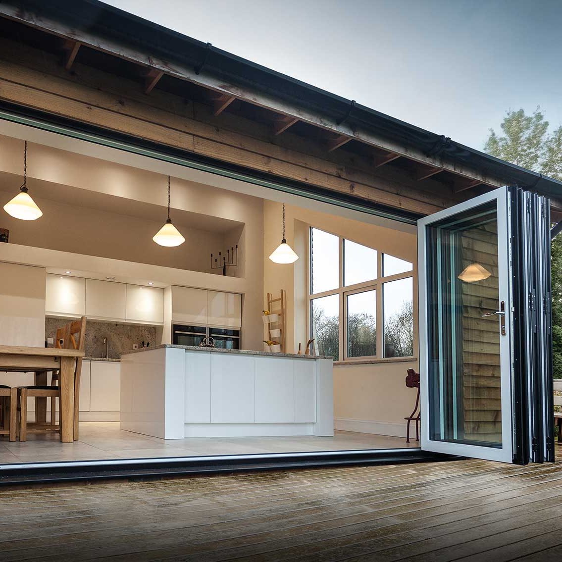 avant bilfolding door 19