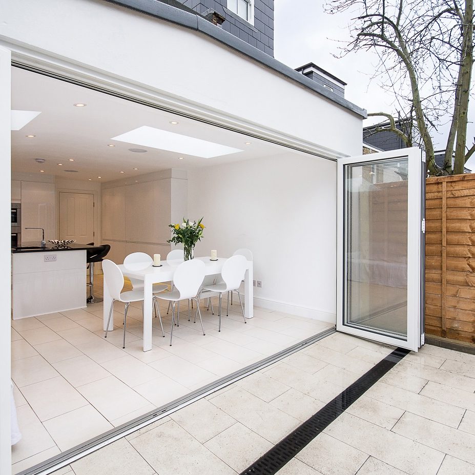 avant bilfolding door 20