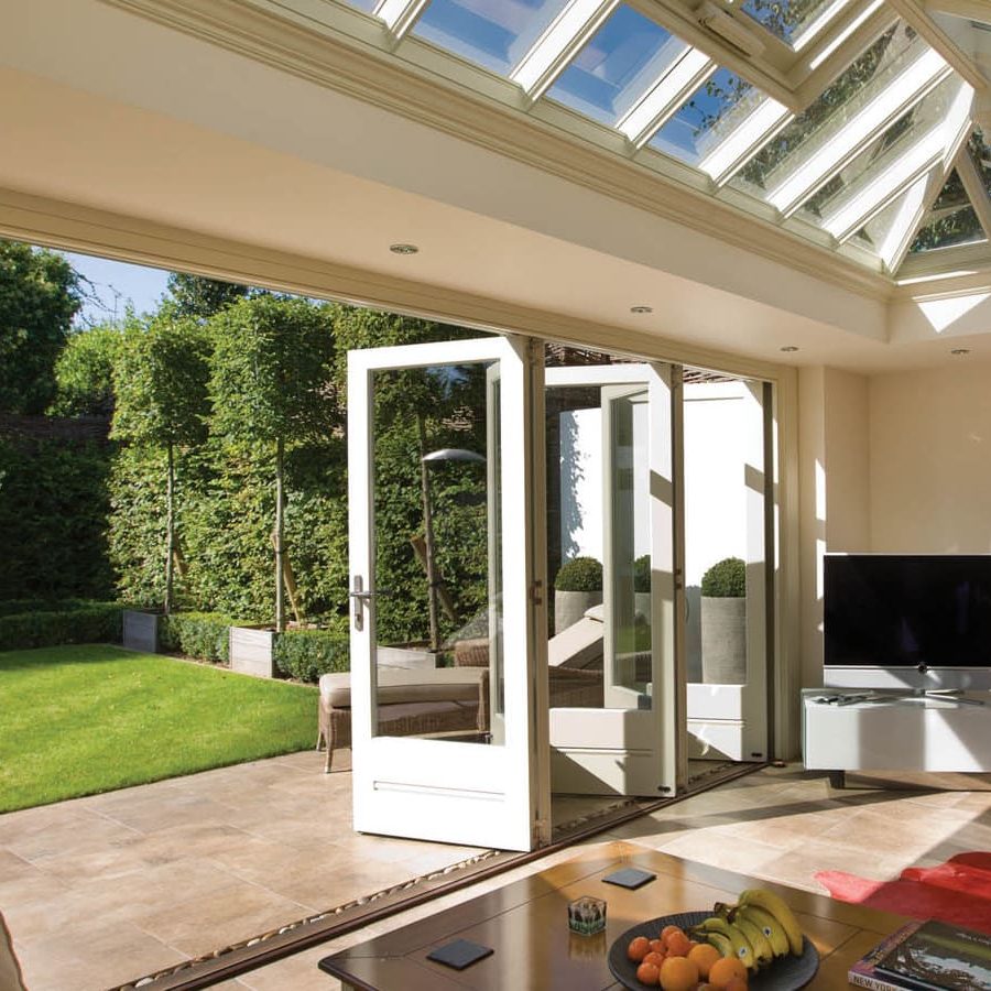 avant bilfolding door 21