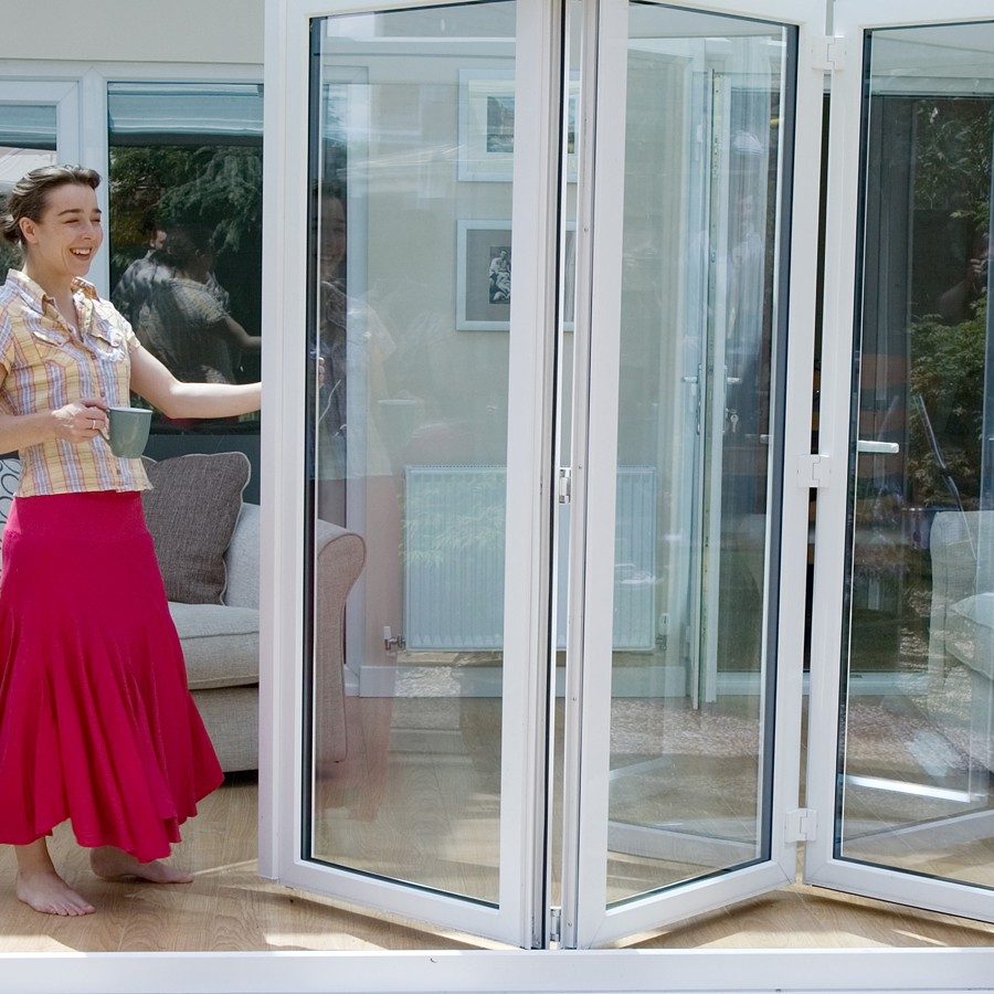 avant bilfolding door 3