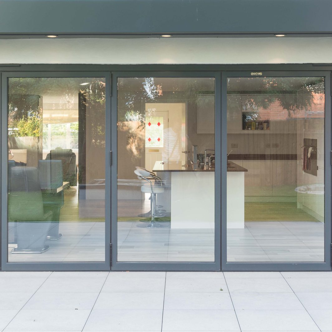 avant bilfolding door 4