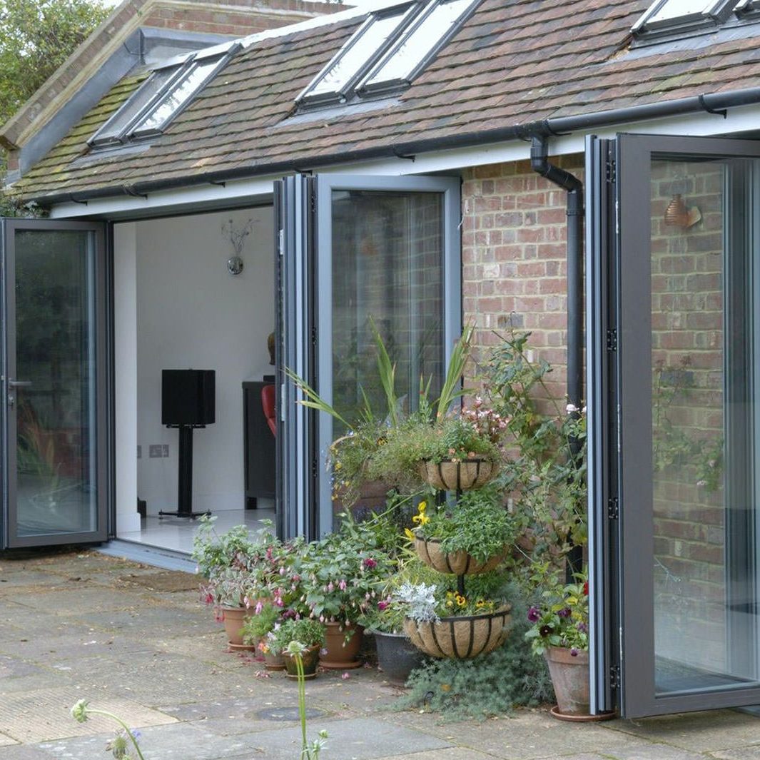 avant bilfolding door 5