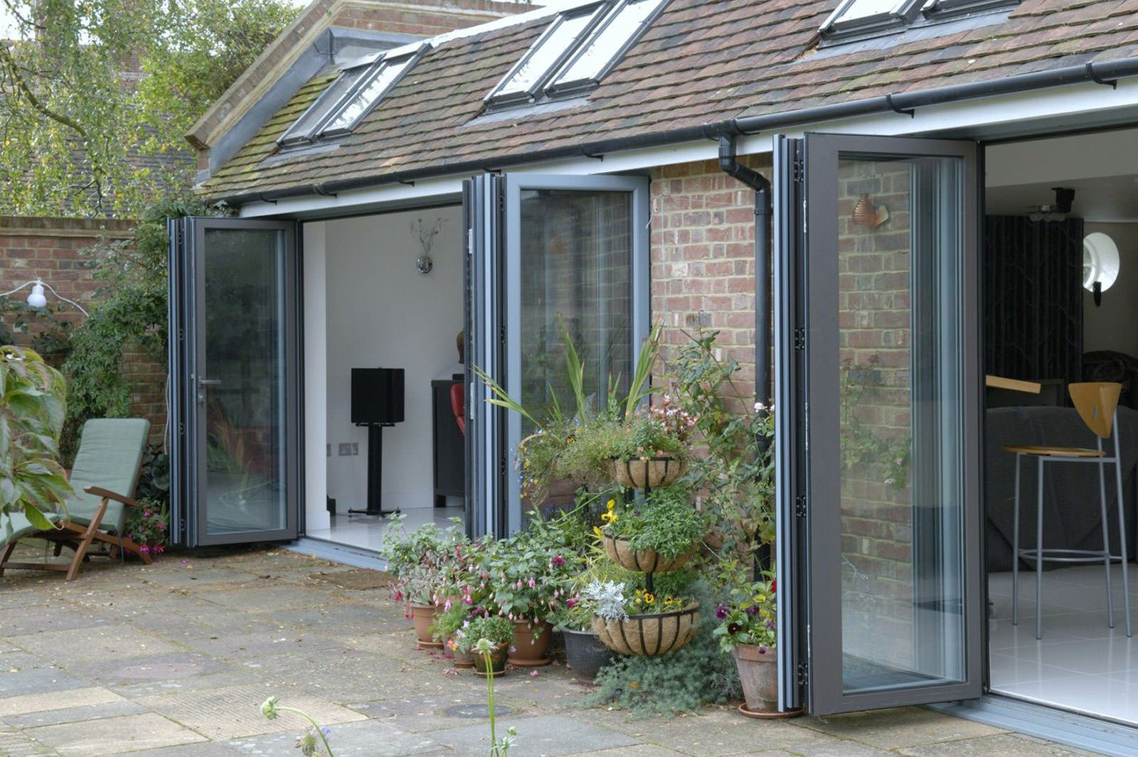 avant bilfolding door 5