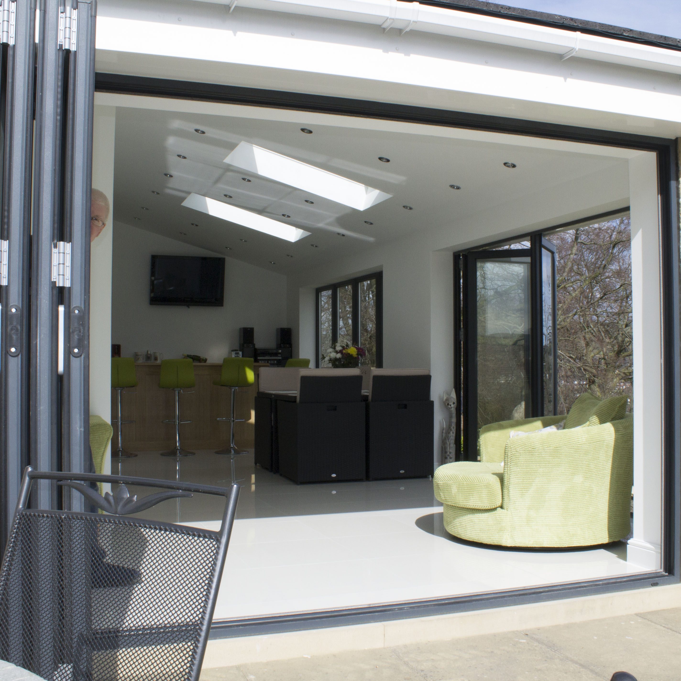 avant bilfolding door 6