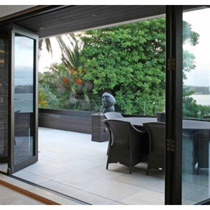 avant bilfolding door 7
