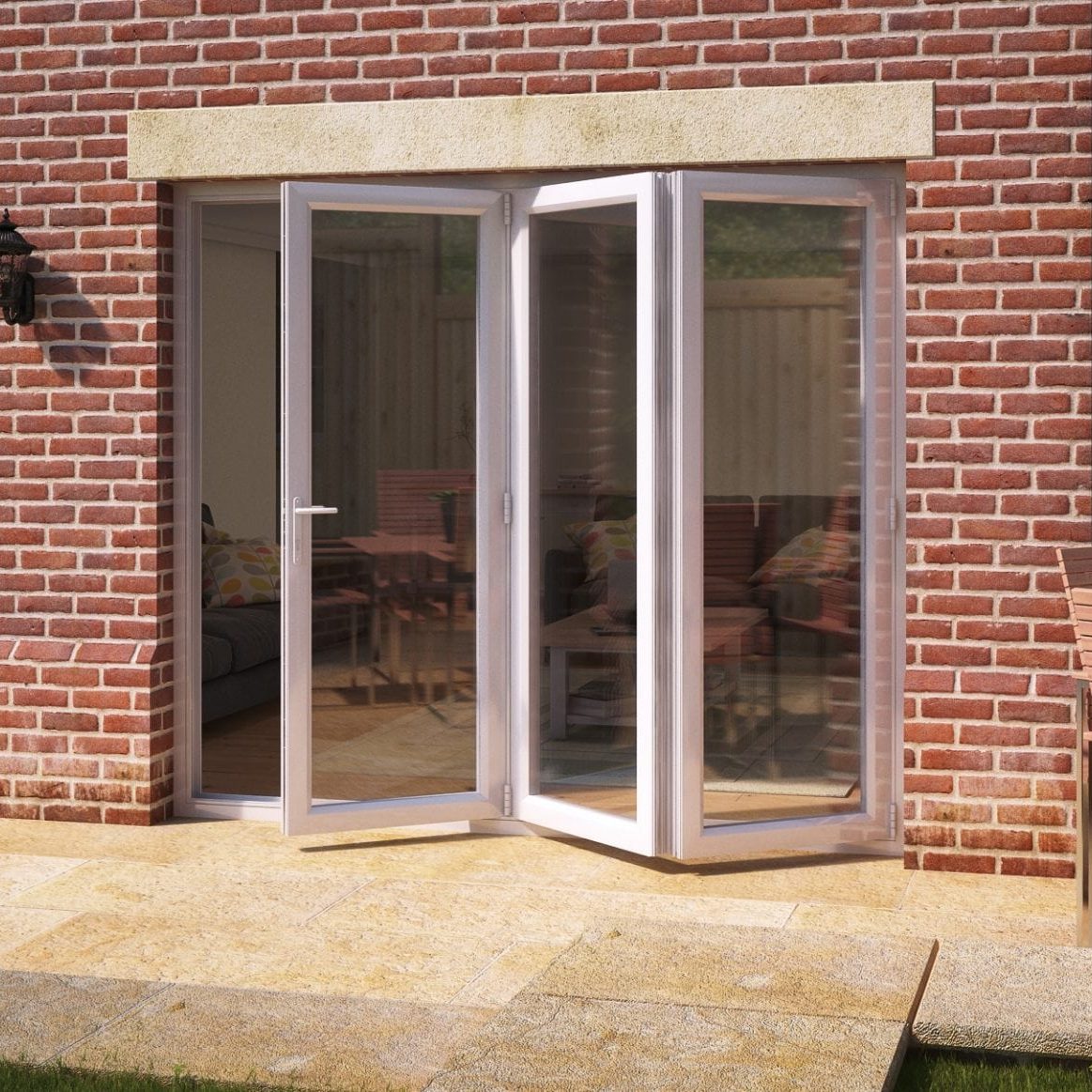 avant bilfolding door 8