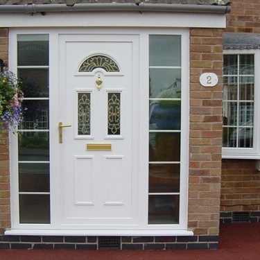 avant pvc doors 1