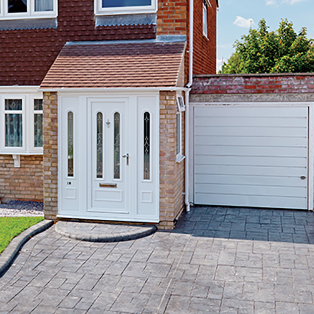 avant pvc doors 1