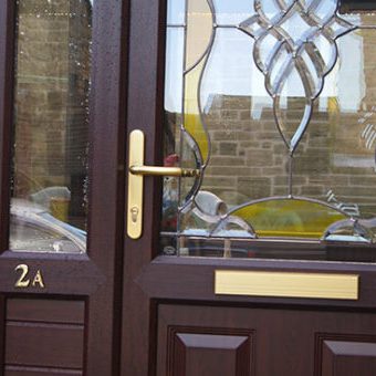 avant pvc doors 10