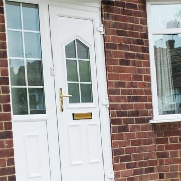 avant pvc doors 5