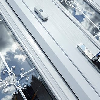avant pvc doors 6