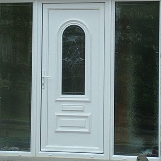 avant pvc doors 7