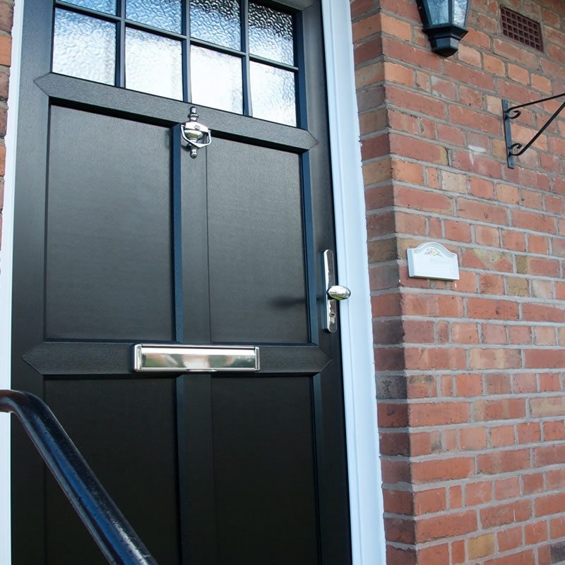 avant pvc doors 8