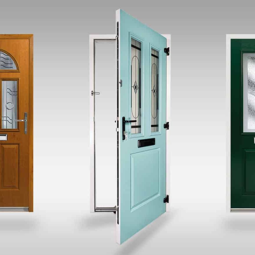 avant pvc doors 9