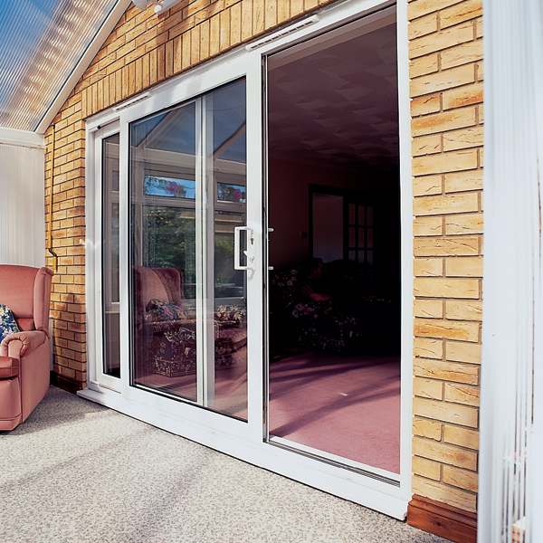 avant sliding door 1