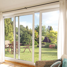 avant sliding door 2