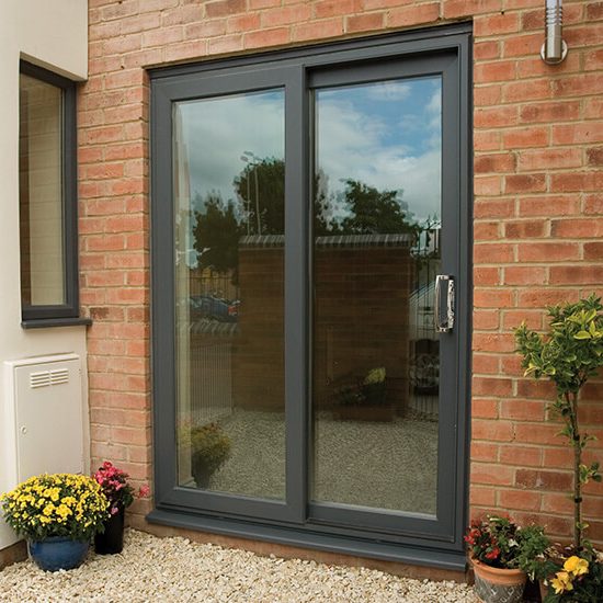 avant sliding door 2