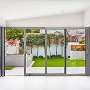avant sliding door 3