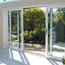 avant sliding door 3