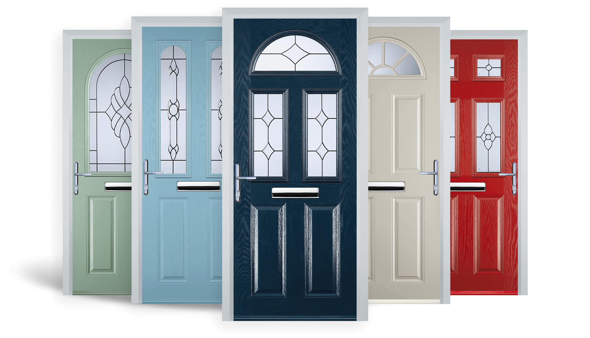 banner bannertraditionaldoors banner bannertraditionaldoors
