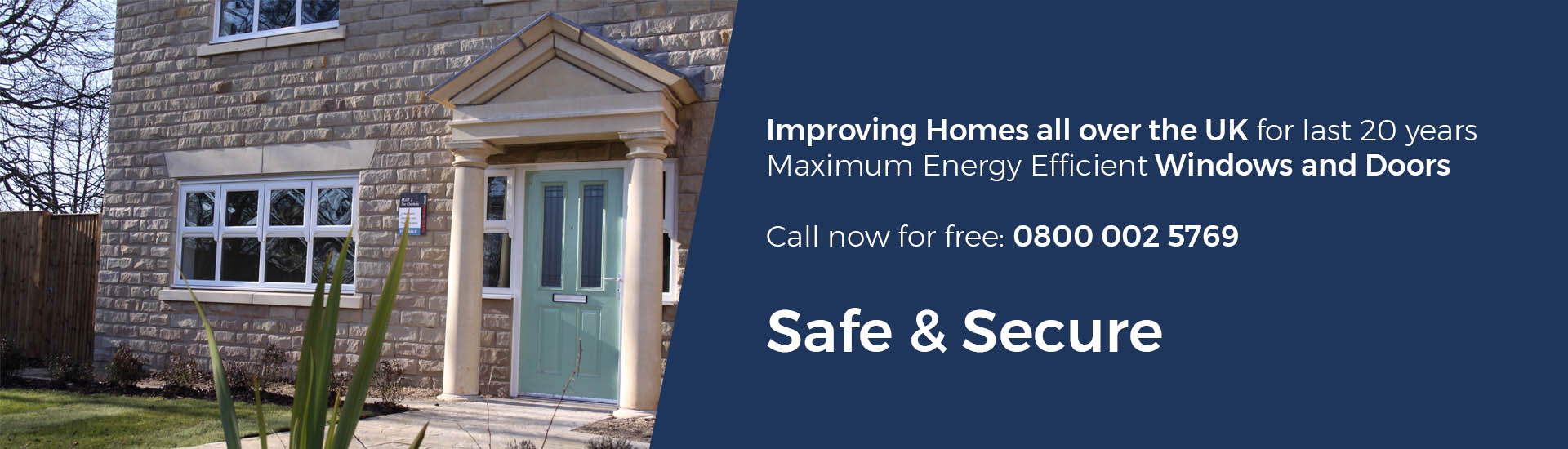 banner home page middle 2