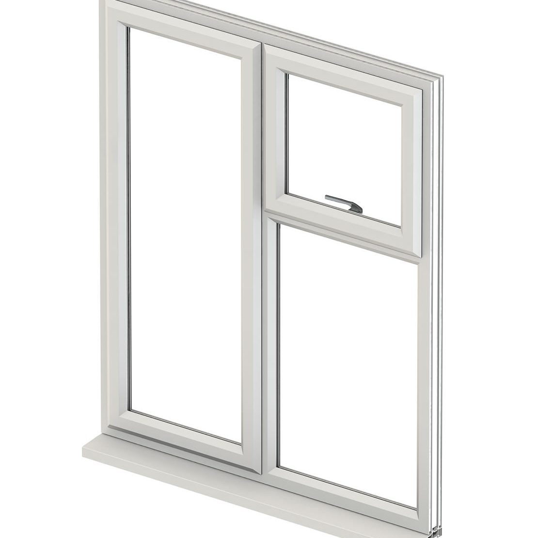 casement white@2x