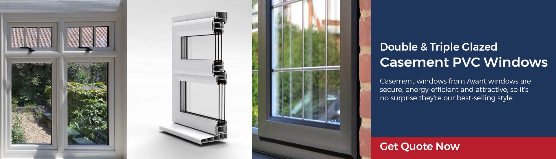 casement window baner 1