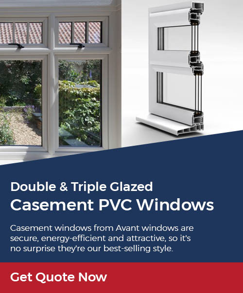 casement window mobile banner 1