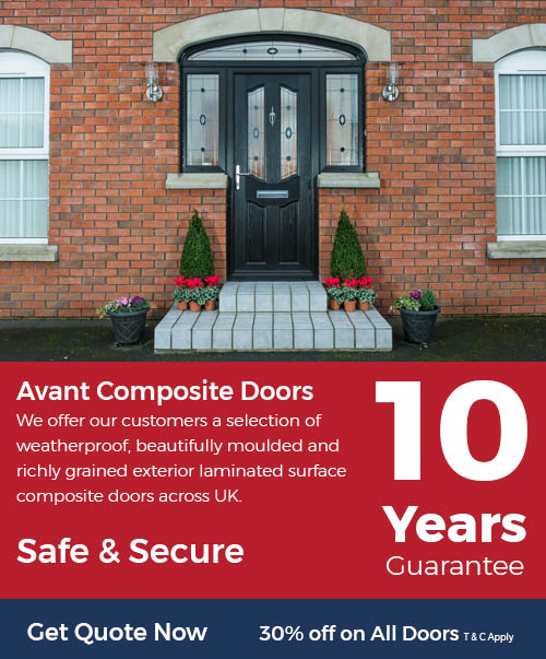 composite door mobile banner composite door mobile banner
