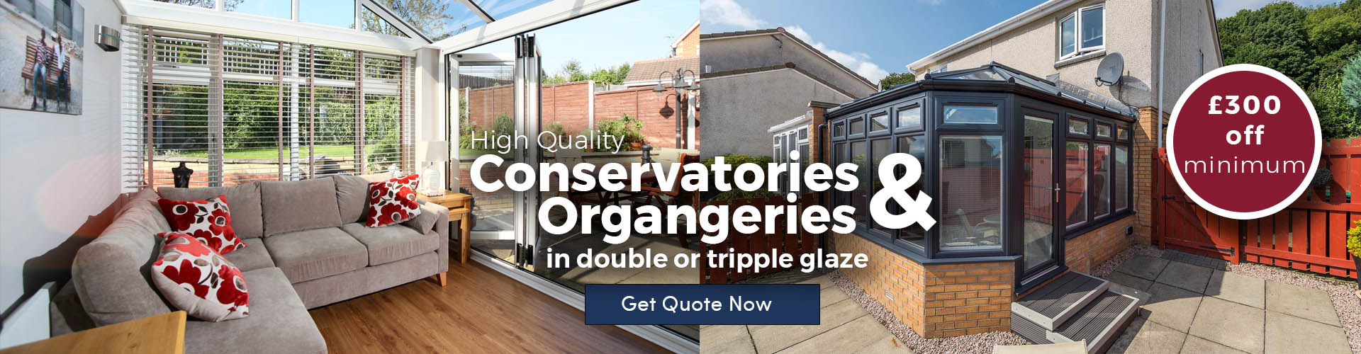 conservatory banner1 conservatory banner1