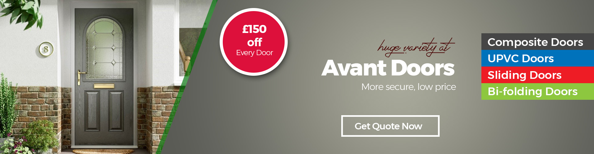 door banner 1 door banner 1