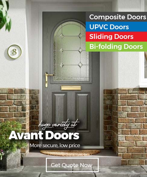 door banner mobile door banner mobile