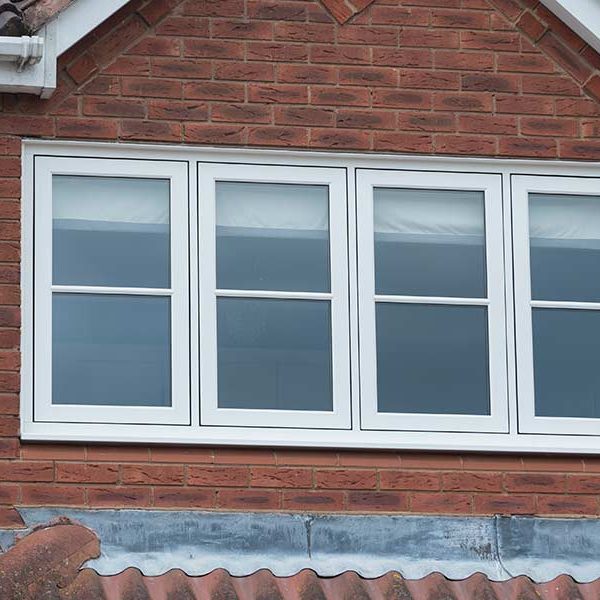 flush casement windows 14