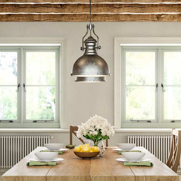 flush casement windows 3