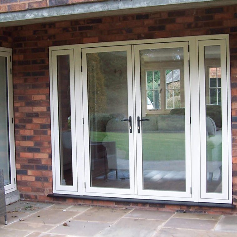 french door avant 11